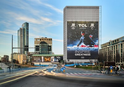 Unable to view the image, Please provide a valid URL.