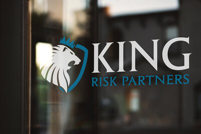 King Risk Partners Strengthens Southern Presence Through Acquisition of Lewis Insurance
