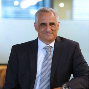 Matricelf Ltd. (TASE: MTLF) Appoints Ron Mayron as Chairman of the Board