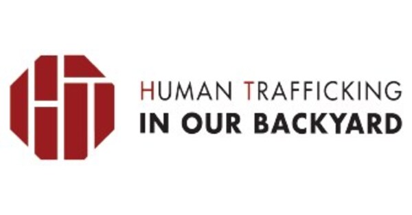 Securus Technologies Joins National Anti-Trafficking Leader In Our Backyard To Support and Empower Santa Clara Community Against Human Trafficking During Large Scale Event Activation