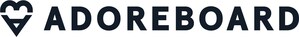 Adoreboard : 95% of US Health Insurers Have Negative Trust Scores