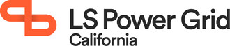 LS Power Grid California (PRNewsfoto/LS Power)