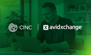 CINC Systems Unveils Payables+ AI-Powered Accounts Payable Solution