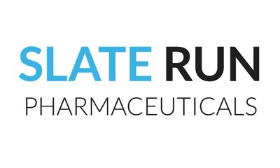 Arna Pharma Inc. and Slate Run Pharmaceuticals to form a Joint Venture to Create Scaled-Up U.S. Specialty Pharmaceutical Platform