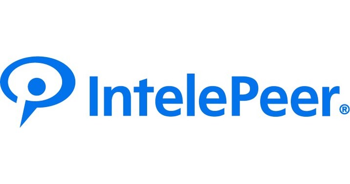 Integrated Engagement Platform Enables Dental Patients to Visualize Treatments, Book Appointments, and Arrange Payments