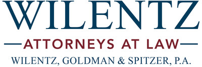 Wilentz, Goldman & Spitzer, P.A.
