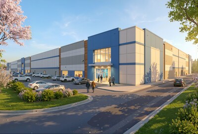 Unable to view the image, Please provide a valid URL.