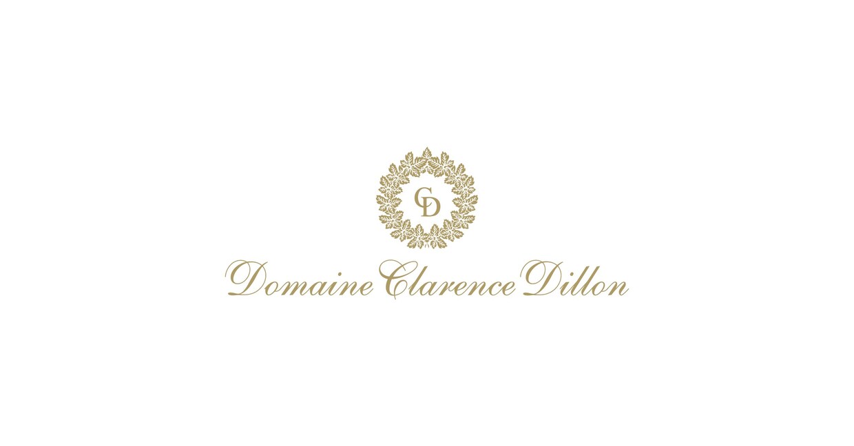 Le Clarence Awarded Two Michelin Stars Under the Direction of Andrea Capasso