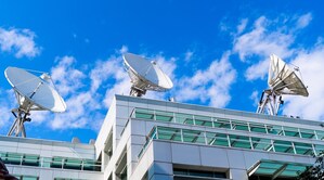 NetActuate Announces 2026 C-Band Transition Acceleration Program Powered by Open Network Edge