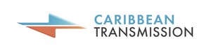 Caribbean Transmission Secures U.S. Presidential Permit for Hostos Energy Interconnection Between the Dominican Republic and Puerto Rico