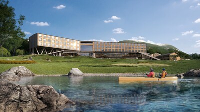 Unable to view the image, Please provide a valid URL.