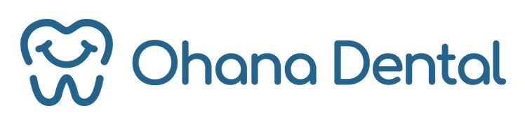 Ohana Dental Announces New Website for Its Kahala, Kahului, and Waipahu Locations