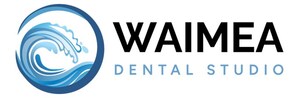 Waimea Dental Studio Announces Opening of New Dental Practice in Waimea, HI