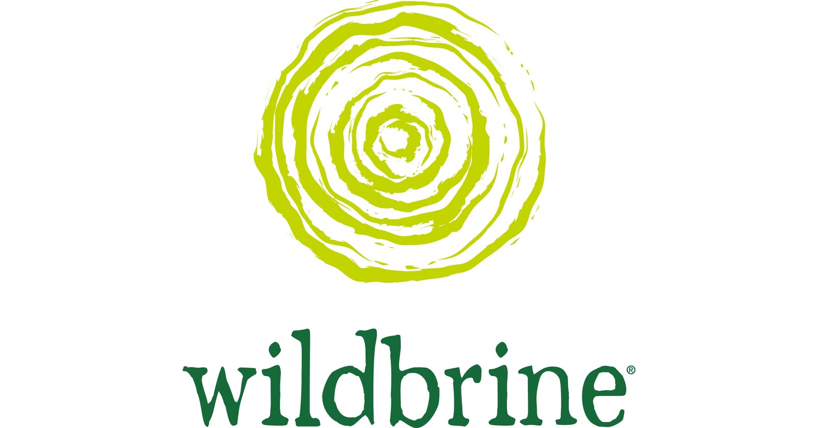Wildbrine Launches Industry-First Fermented Bean Salad, Creating a New Category at the Intersection of Protein, Fiber and Probiotics