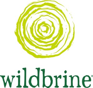 Wildbrine Launches Industry-First Fermented Bean Salad, Creating a New Category at the Intersection of Protein, Fiber and Probiotics