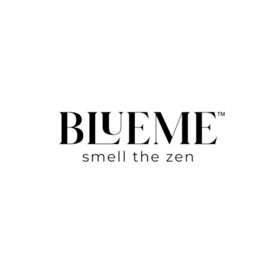 Blueme Fragrance