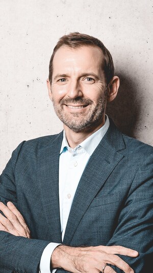 Bisedge Appointed Exclusive Dealer for Linde Material Handling in East Africa