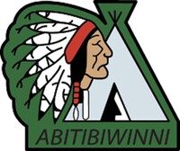 Abitibiwinni First Nation (CNW Group/Abitibiwinni First Nation Council)