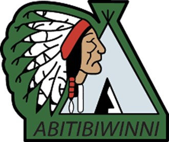 Abitibiwinni First Nation (CNW Group/Abitibiwinni First Nation Council)