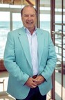 Eric Young - CEO of Aqua Home Care