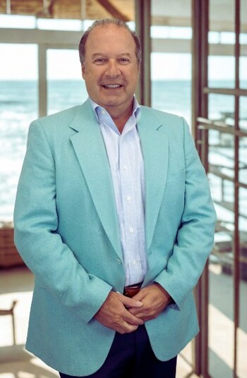 Eric Young - CEO of Aqua Home Care
