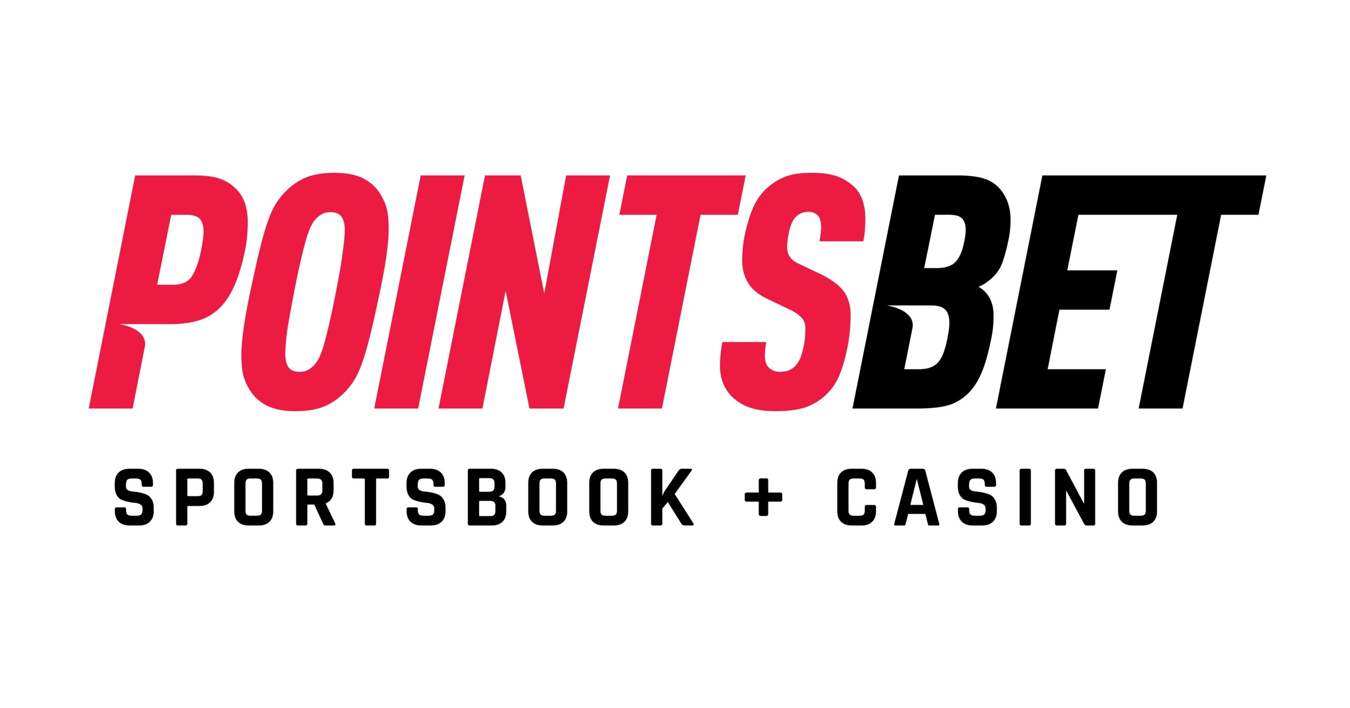 Pointsbet