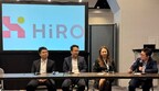 HiRO Leads Cross‑Border Dialogue at JPM, Offering Insights for Biotechs Seeking Asian Investment