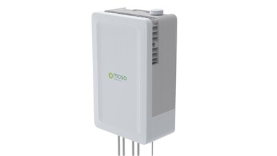 Unable to view the image, Please provide a valid URL.