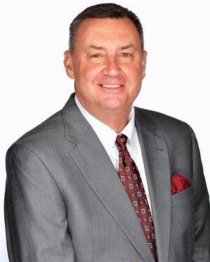 National Security and Business Leader Tom Markert Releases New Thriller DEATH WATCH