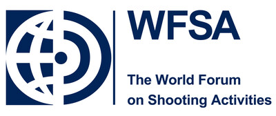 The World Forum on Shooting Activities The World Forum on Shooting Activities