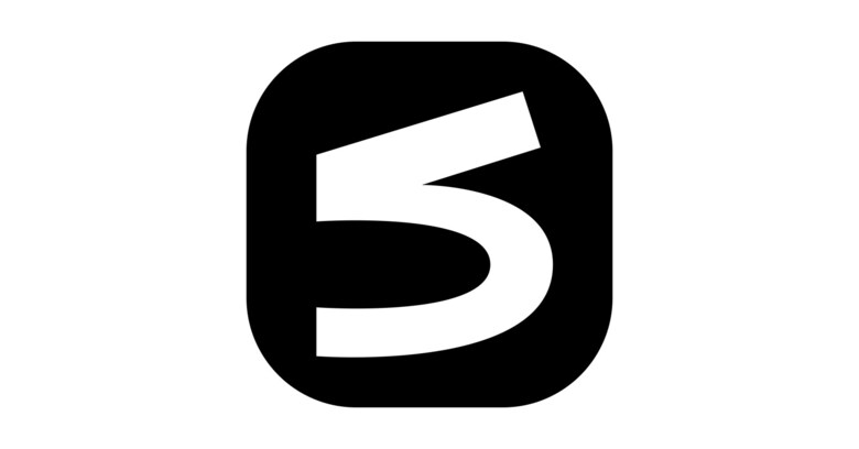 Sumvin To Launch AI-Powered Delegated Finance Platform Using Sei Network for Sub-Second Settlement