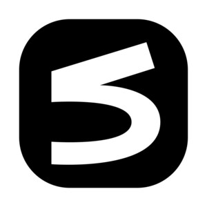 Sumvin To Launch AI-Powered Delegated Finance Platform Using Sei Network for Sub-Second Settlement