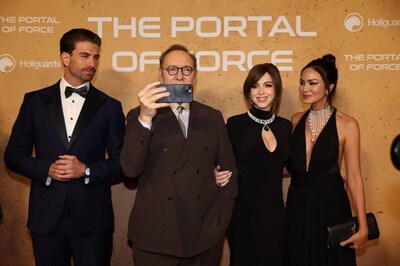 Unable to view the image, Please provide a valid URL.