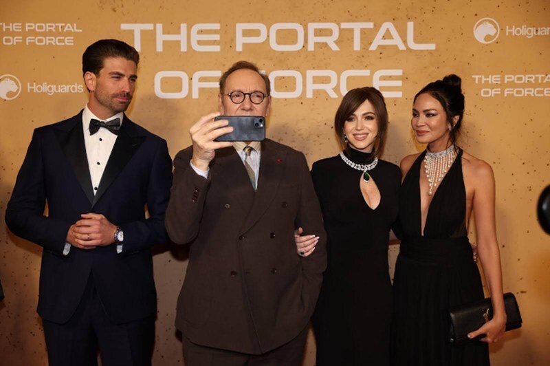 Unable to view the image, Please provide a valid URL.