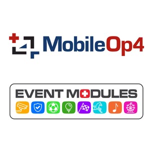 Event Modules Becomes Official Distributor of MobileOp4 Mobile Medical Units