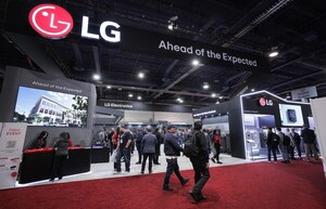 LG reforça liderança e pioneirismo no mercado de ar-condicionado através de inteligência artificial avançada, durabilidade e garantia de 10 anos