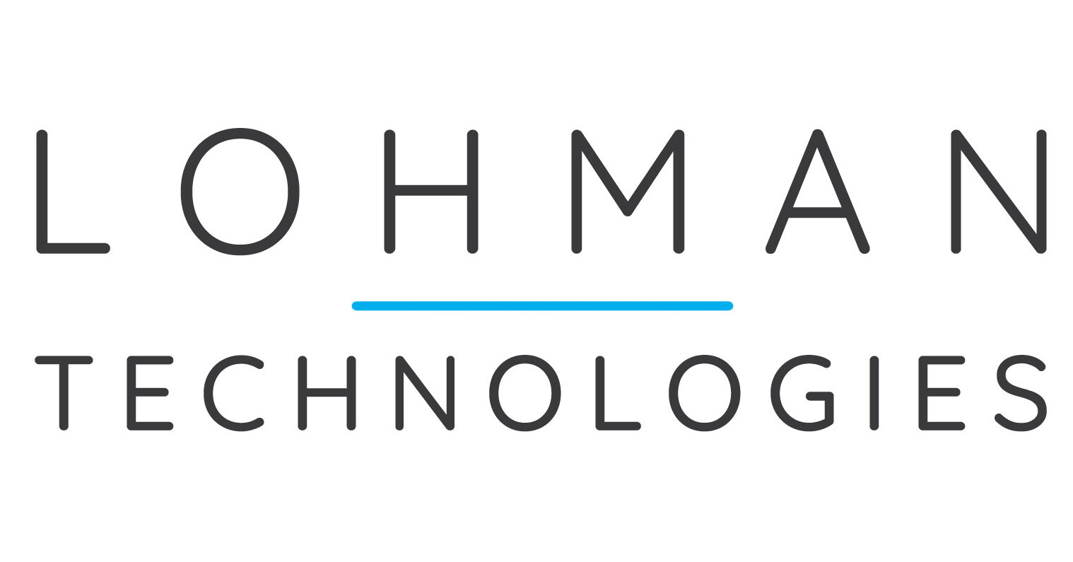 Lohman Technologies Appoints Two Industry Leaders to Drive AI-Enabled Remote Cardiac Innovation