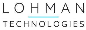 Lohman Technologies Appoints Two Industry Leaders to Drive AI-Enabled Remote Cardiac Innovation
