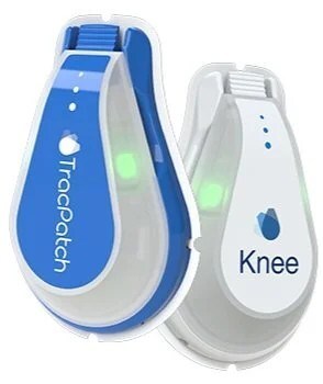 Maxx Orthopedics Acquires TracPatch®, Expanding QRS® Platform into a Fully Integrated Recovery Ecosystem