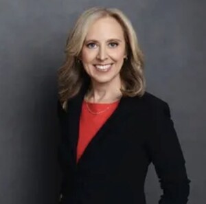 In HelloNation, Insurance Expert Kim Lego of Saint Johns, FL, Shares Advice on Choosing Insurance Coverage