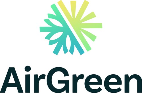 AIRGREEN