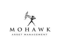 MOHAWK ASSET MANAGEMENT CORP. ANNOUNCES THE FORMATION OF MOHAWK BUFFALO (KENSINGTON) OPPORTUNITY PARTNERS (II) LP AND THE PURCHASE OF A VALUE-ADD RETAIL PLAZA IN BUFFALO, NEW YORK
