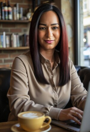 Melissa Sierra Launches the Operator's Intelligence Council