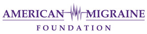 American Migraine Foundation Announces Dodick Lighthouse Research Awards to Advance Patient-Centered Migraine Care