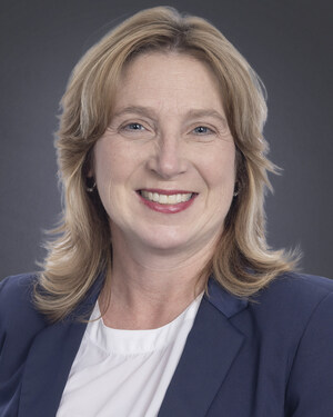 Civista Bancshares, Inc. Appoints Veronica Doucette as an Officer of the Holding Company