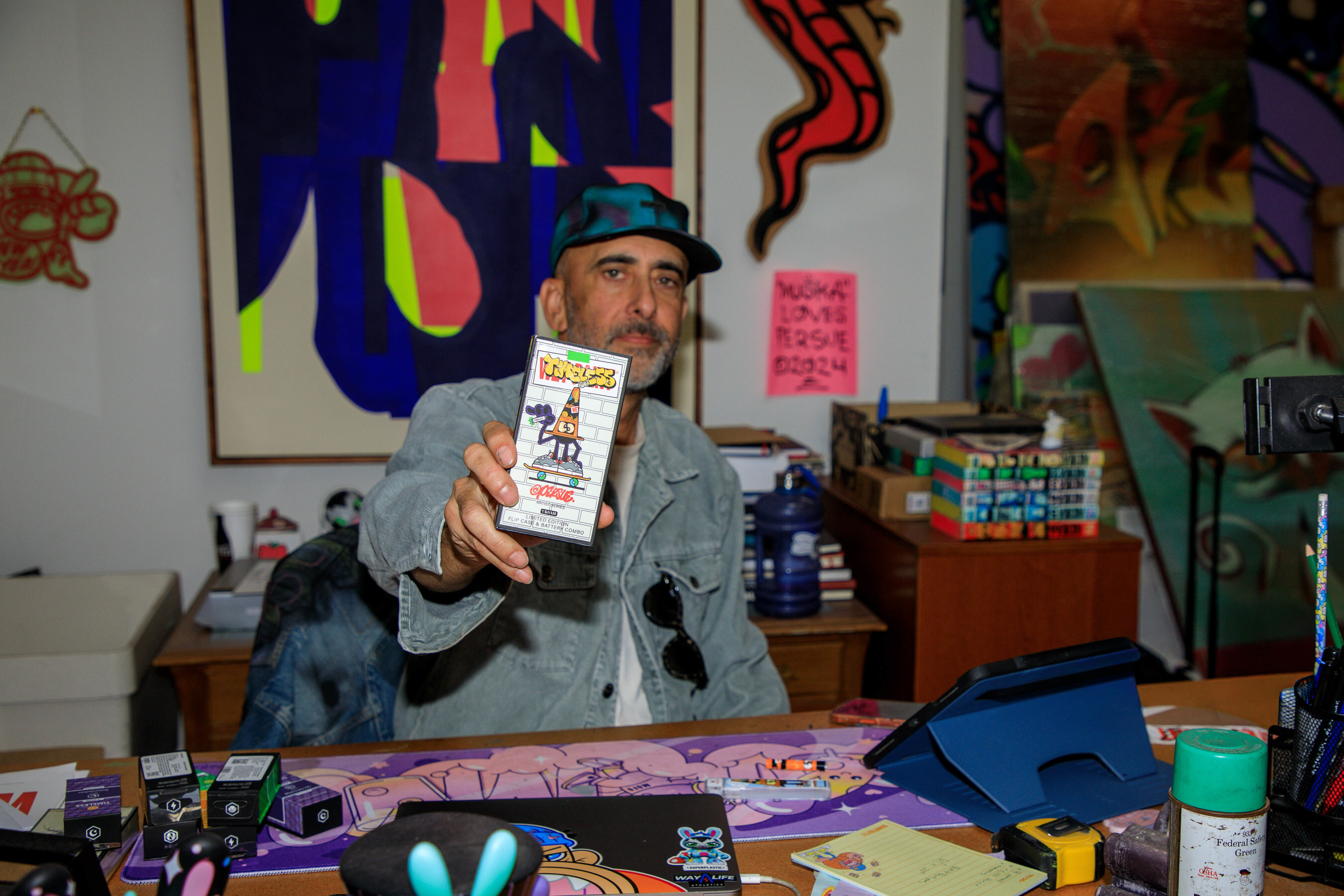 Unable to view the image, Please provide a valid URL.