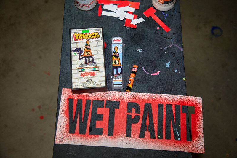 Unable to view the image, Please provide a valid URL.