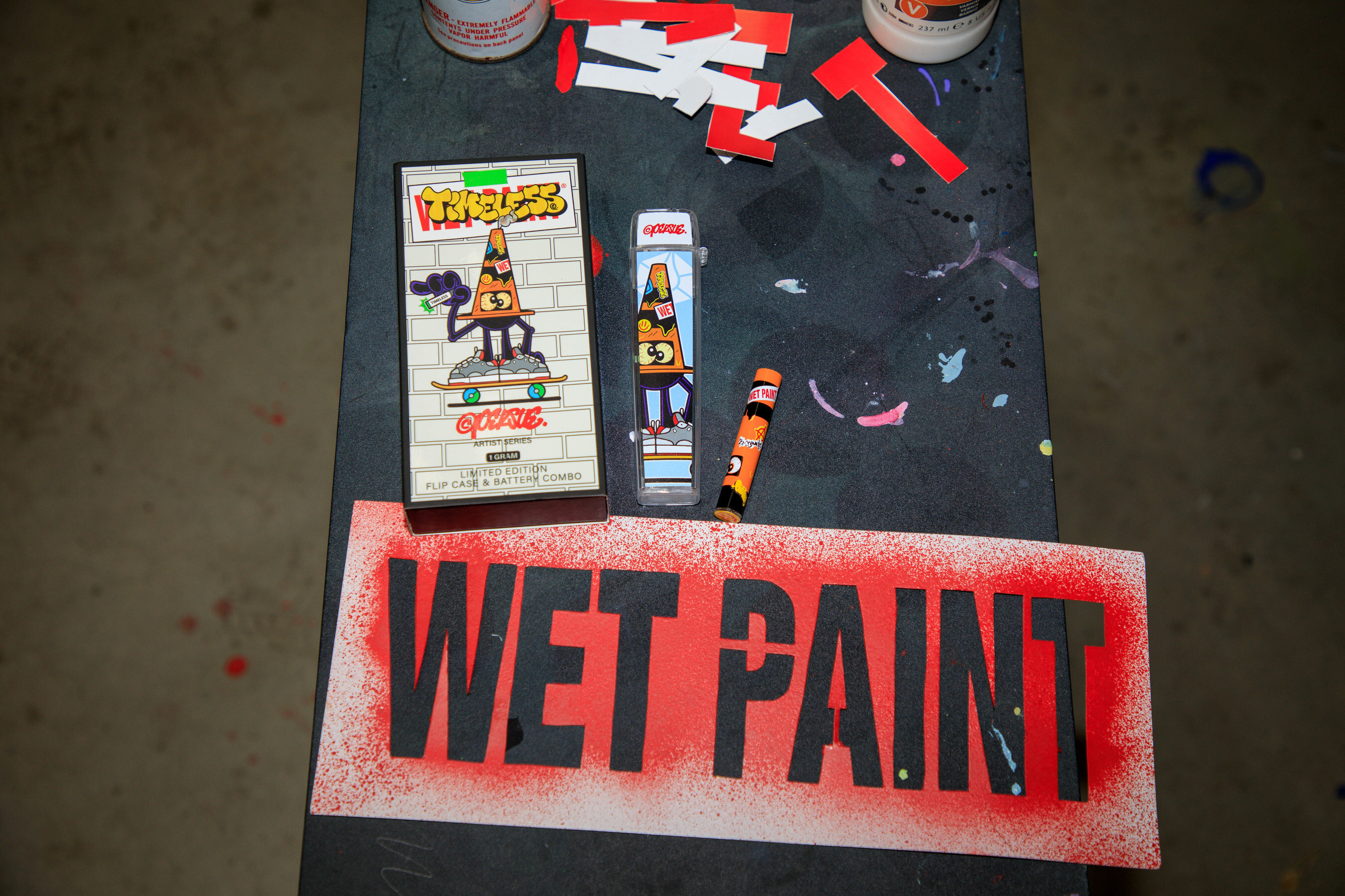 Unable to view the image, Please provide a valid URL.