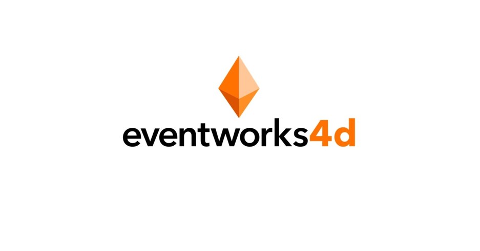 EventWorks 4D Collaborates on Europes First Interactive AI Holocaust Testimony Theater, Expanding Global Immersive Capabilities