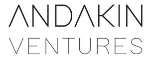 Andakin Ventures Invests in Hibachi Worldwide to Accelerate Global Expansion of the In-Home Hibachi and Private Chef Entertainment Industry